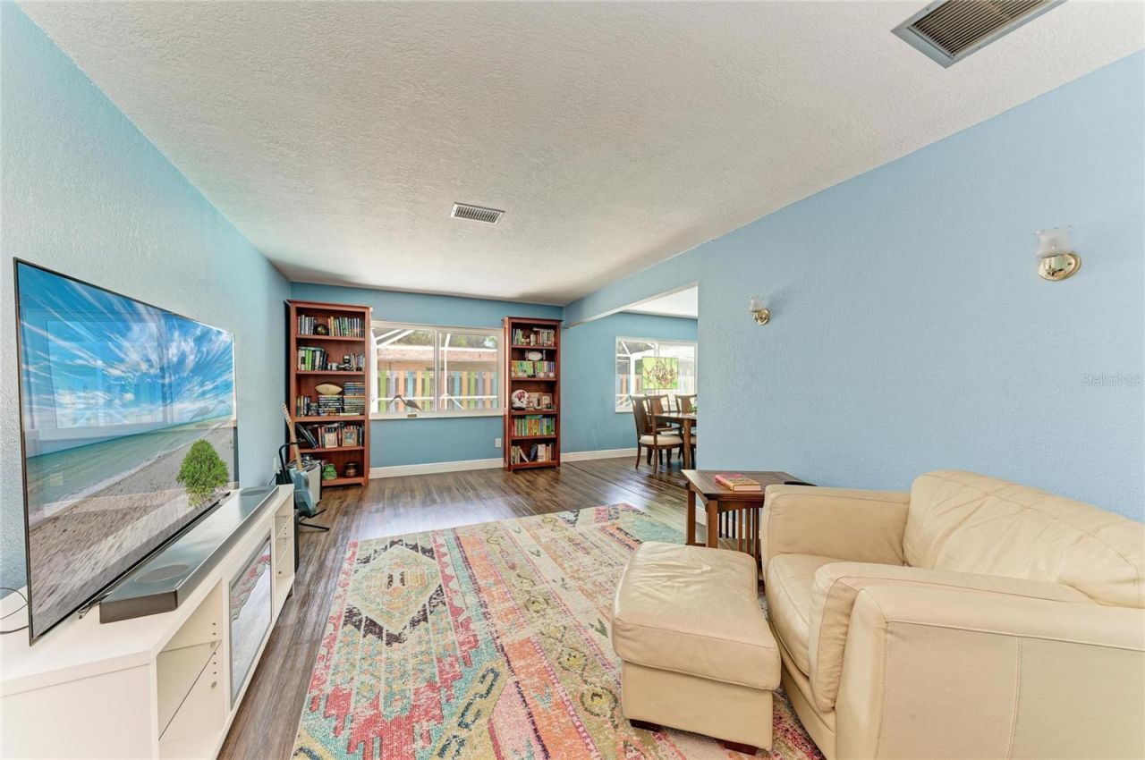 2120 47th Street Pl W , Bradenton, FL 34209 Photo