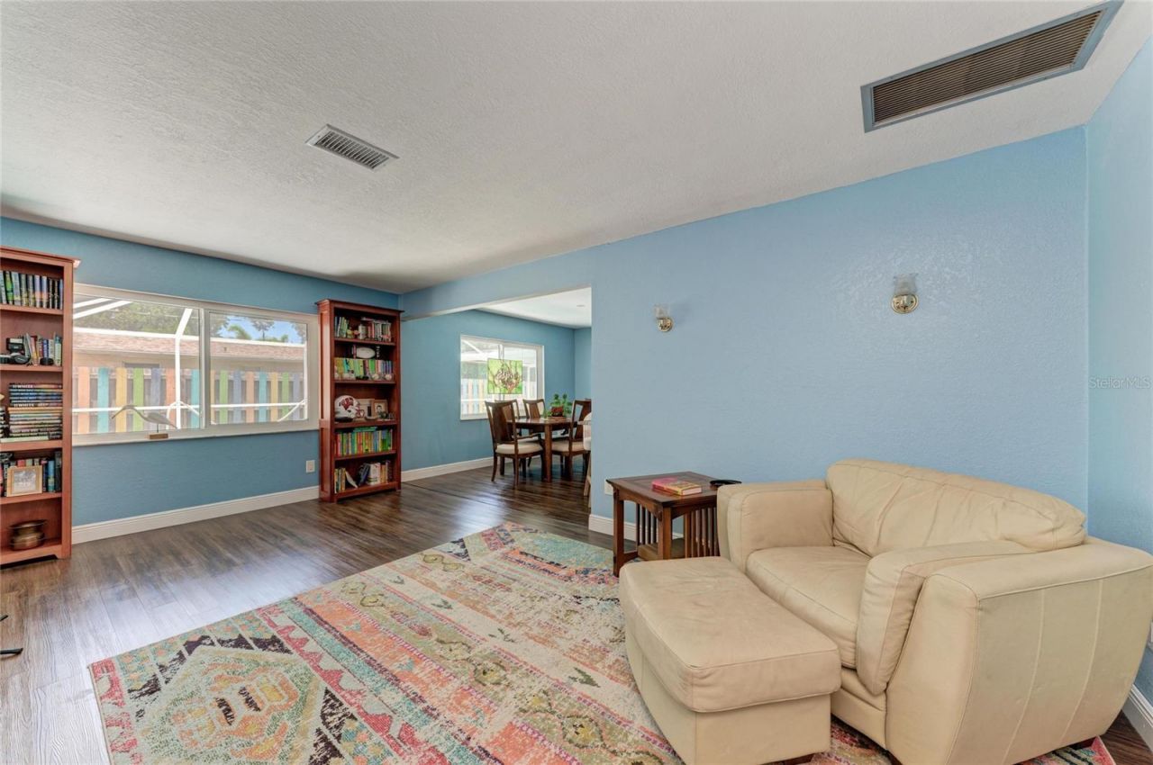 2120 47th Street Pl W , Bradenton, FL 34209 Photo