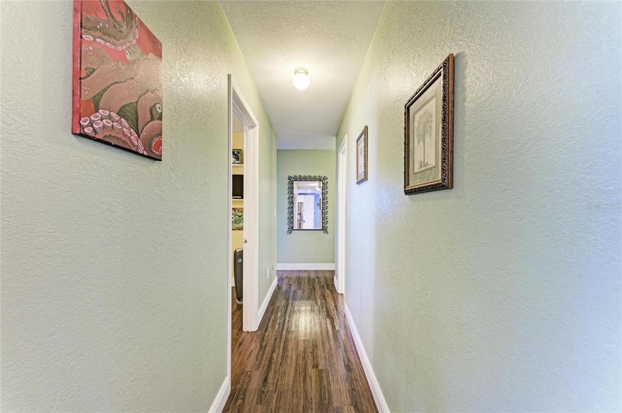 2120 47th Street Pl W , Bradenton, FL 34209 Photo