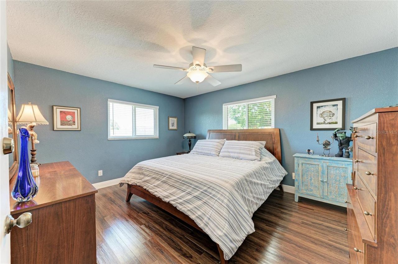 2120 47th Street Pl W , Bradenton, FL 34209 Photo