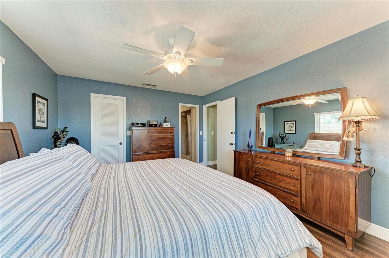 2120 47th Street Pl W , Bradenton, FL 34209 Photo