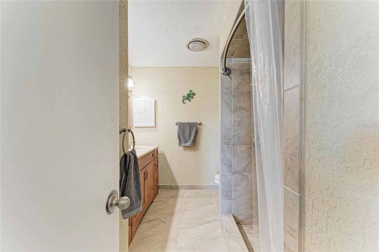2120 47th Street Pl W , Bradenton, FL 34209 Photo