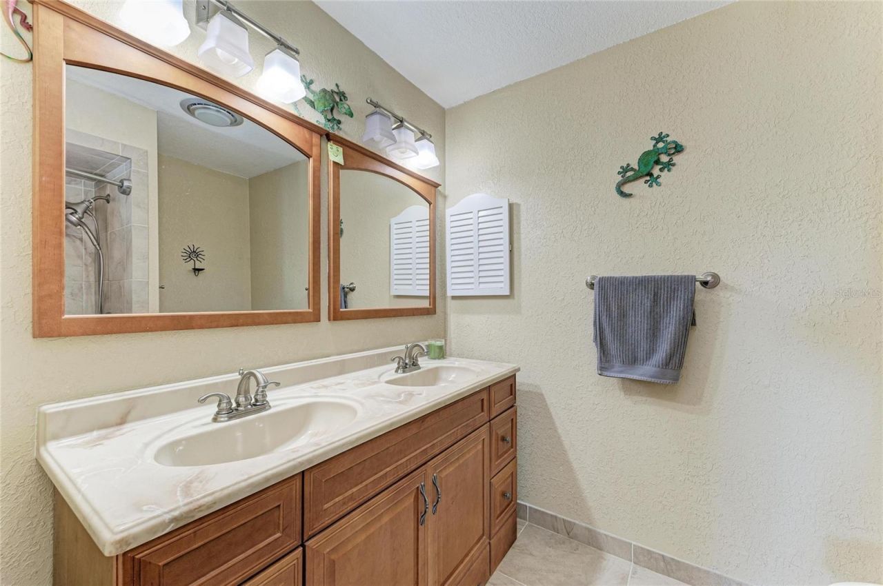 2120 47th Street Pl W , Bradenton, FL 34209 Photo