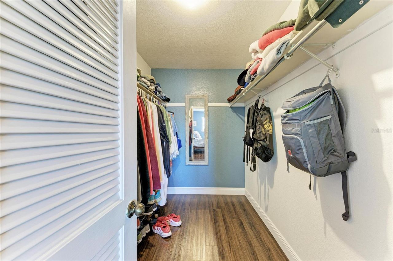 2120 47th Street Pl W , Bradenton, FL 34209 Photo