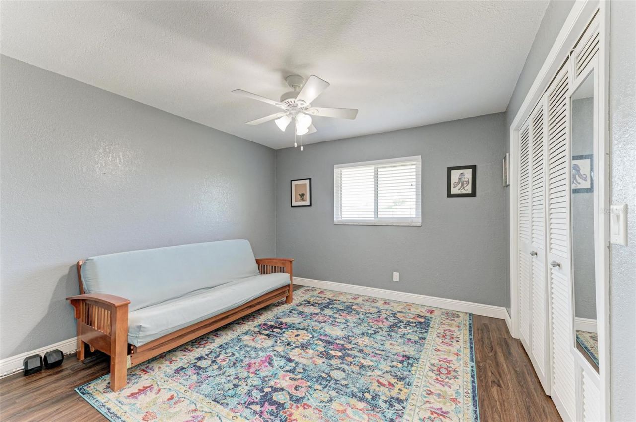 2120 47th Street Pl W , Bradenton, FL 34209 Photo