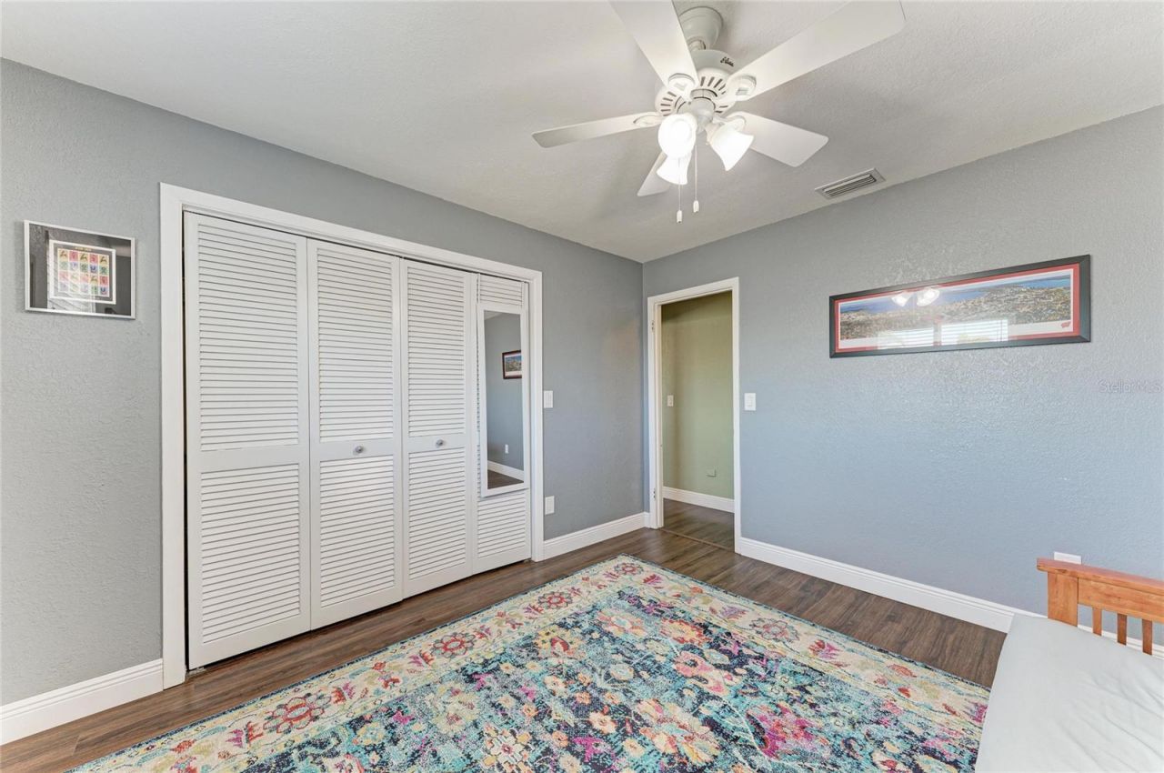2120 47th Street Pl W , Bradenton, FL 34209 Photo