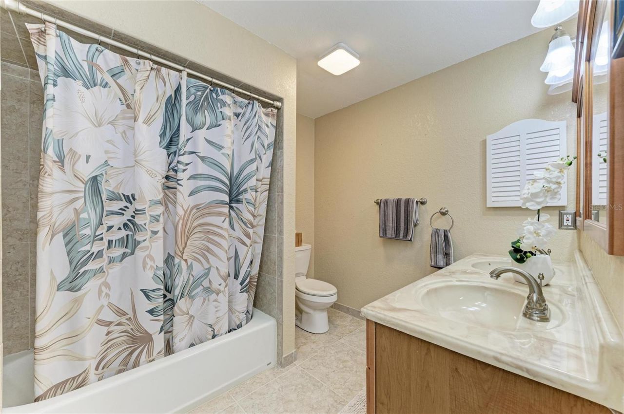 2120 47th Street Pl W , Bradenton, FL 34209 Photo
