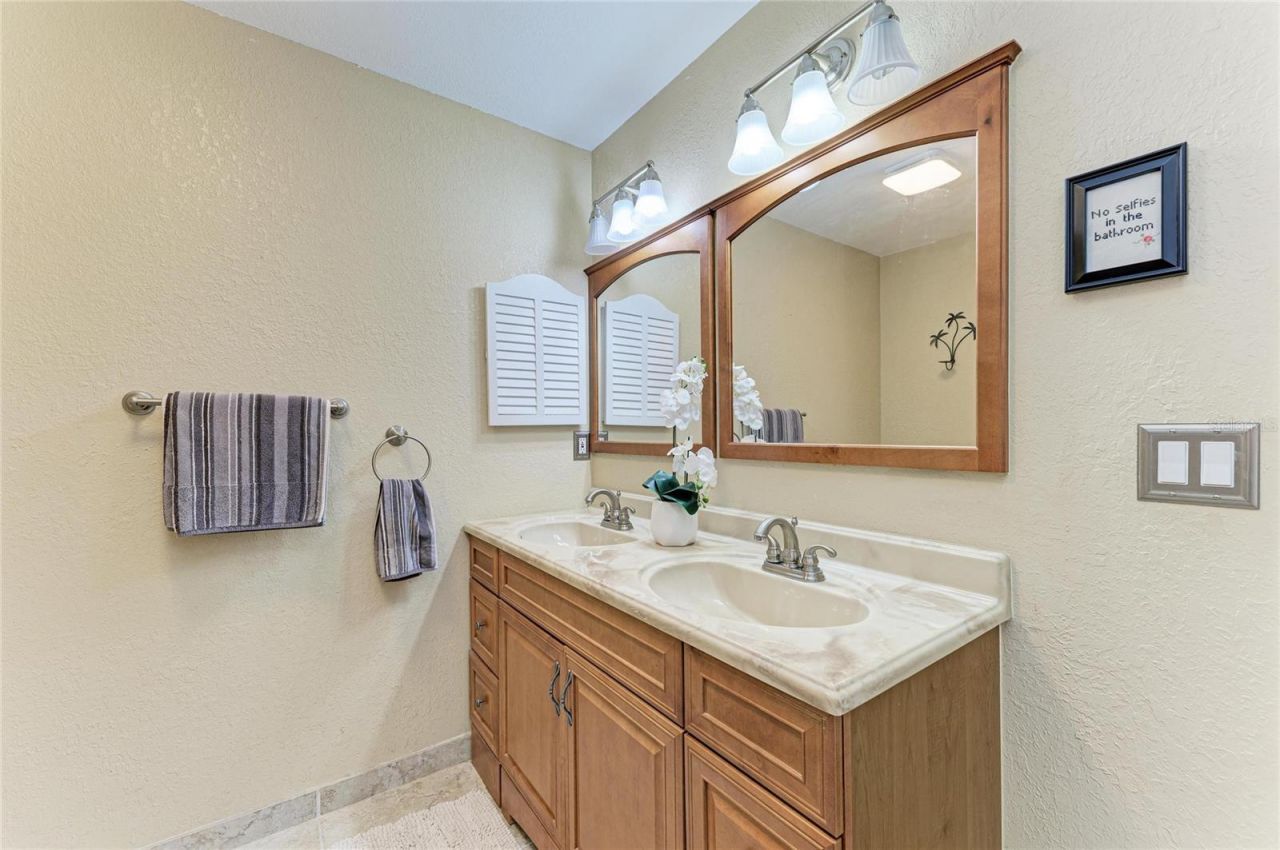 2120 47th Street Pl W , Bradenton, FL 34209 Photo