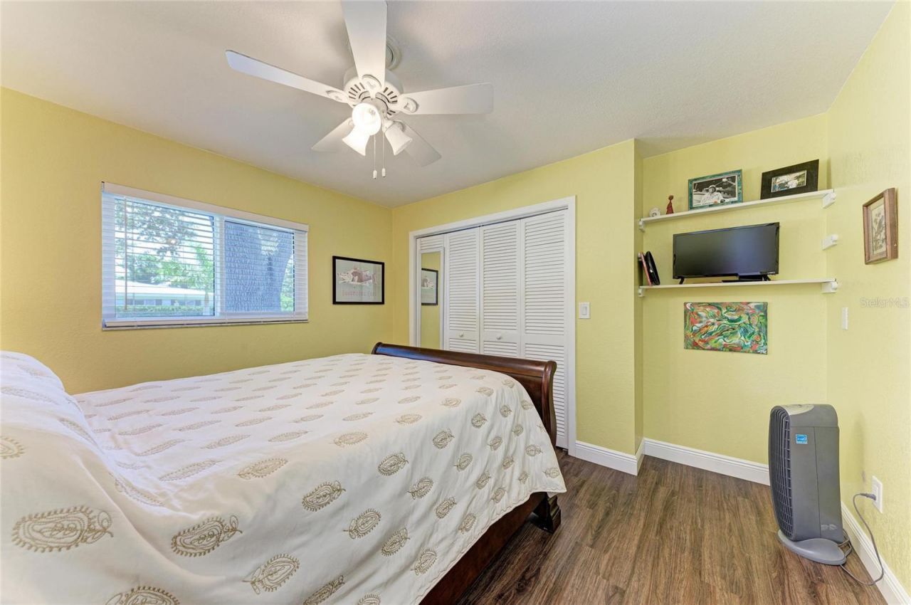 2120 47th Street Pl W , Bradenton, FL 34209 Photo