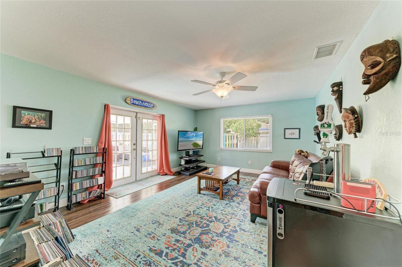 2120 47th Street Pl W , Bradenton, FL 34209 Photo