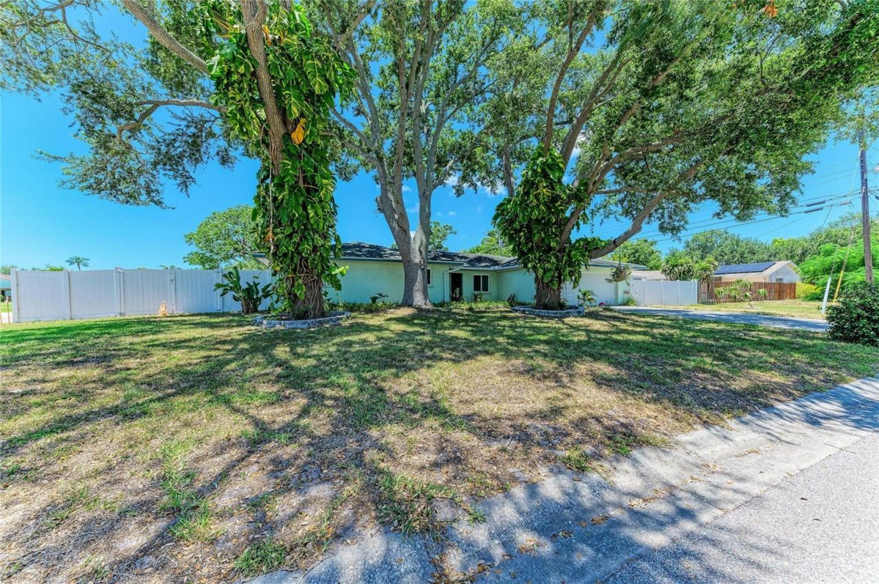2120 47th Street Pl W , Bradenton, FL 34209 Photo