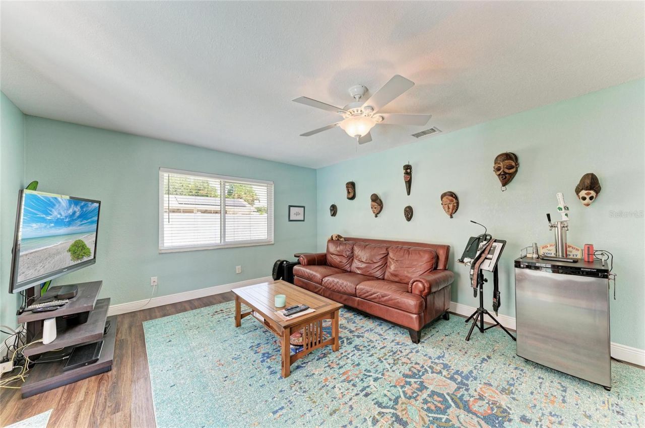 2120 47th Street Pl W , Bradenton, FL 34209 Photo