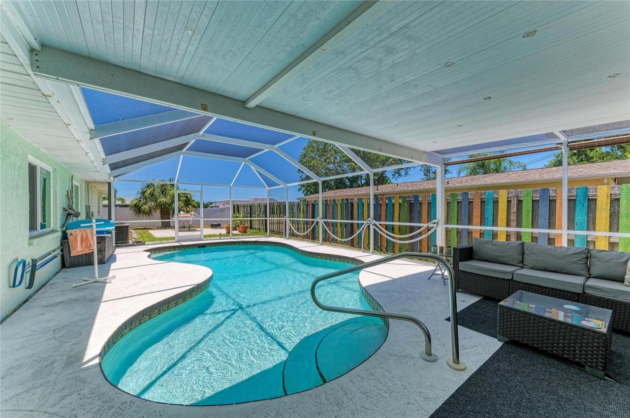 2120 47th Street Pl W , Bradenton, FL 34209 Photo