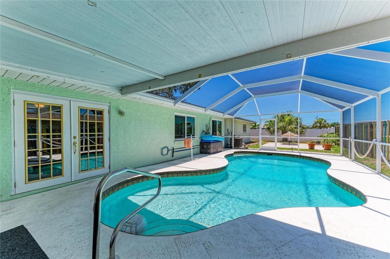 2120 47th Street Pl W , Bradenton, FL 34209 Photo