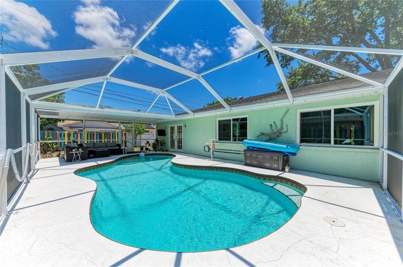 2120 47th Street Pl W , Bradenton, FL 34209 Photo