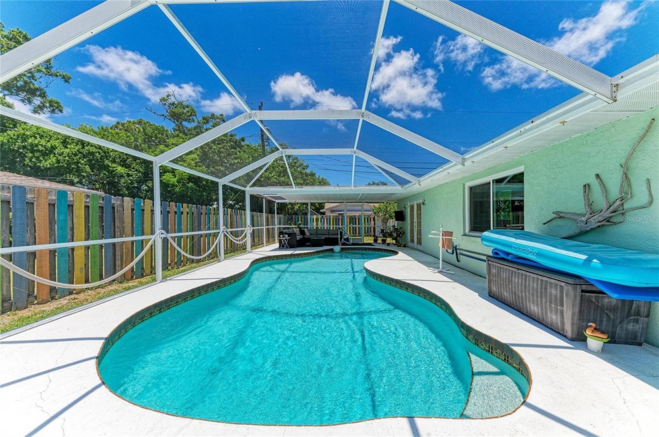 2120 47th Street Pl W , Bradenton, FL 34209 Photo