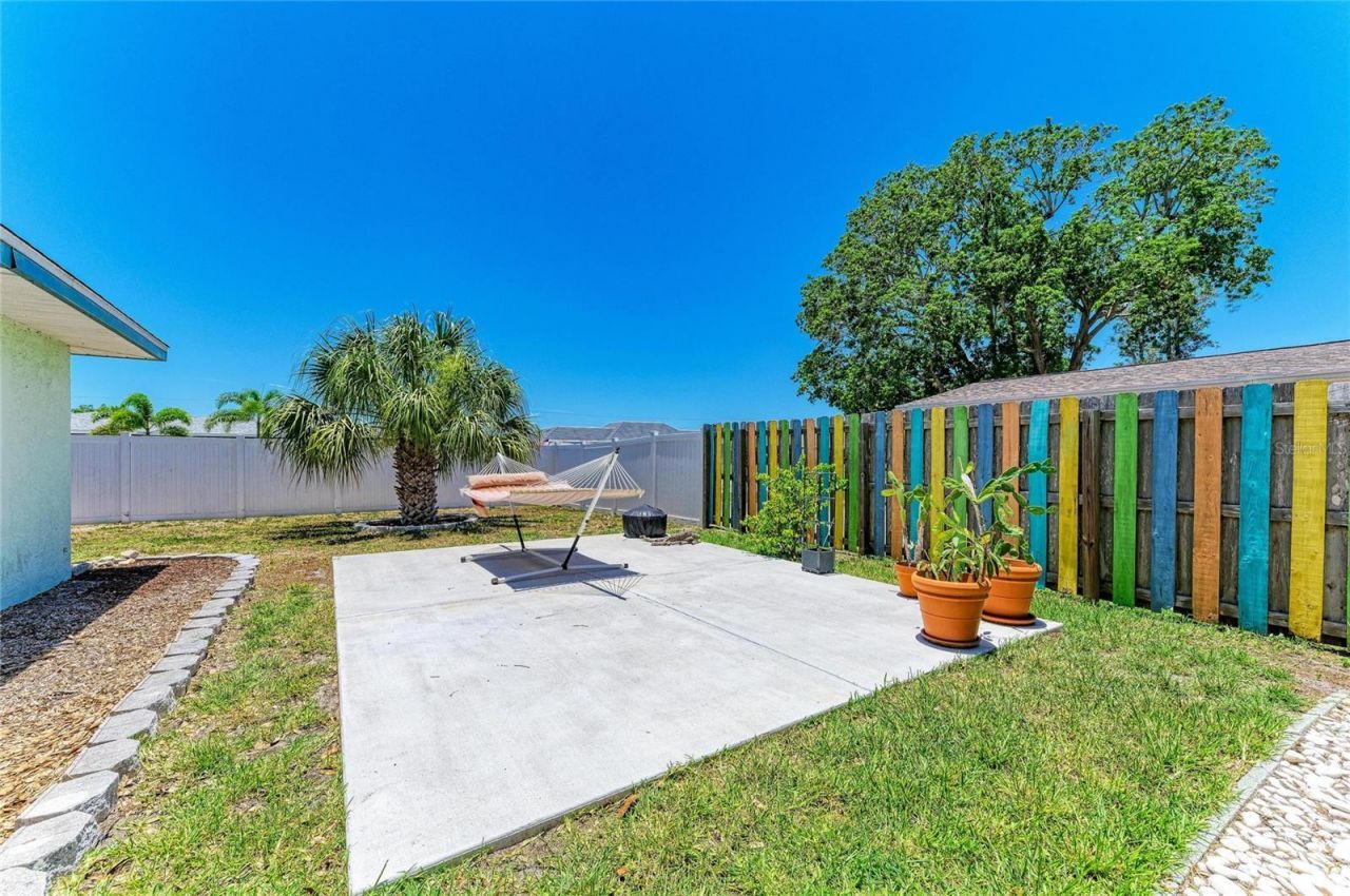 2120 47th Street Pl W , Bradenton, FL 34209 Photo
