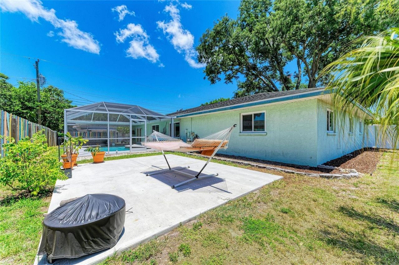 2120 47th Street Pl W , Bradenton, FL 34209 Photo