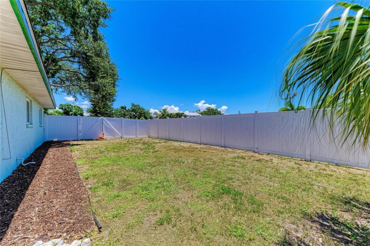 2120 47th Street Pl W , Bradenton, FL 34209 Photo