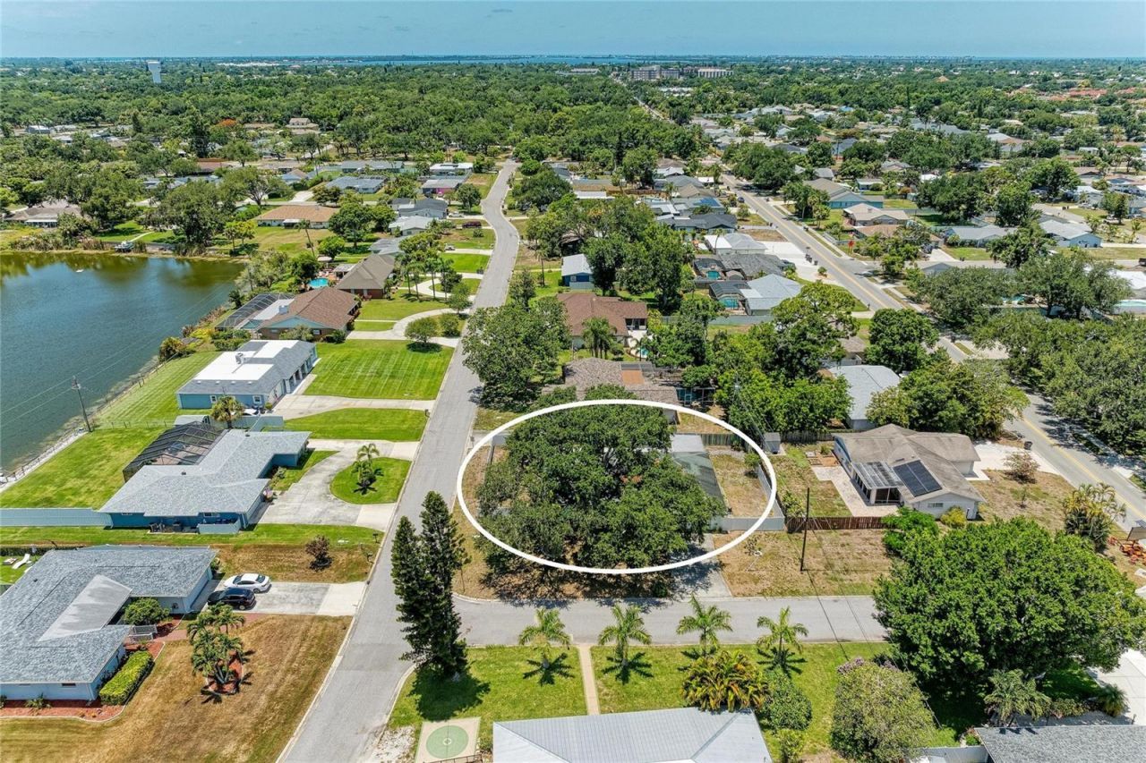 2120 47th Street Pl W , Bradenton, FL 34209 Photo