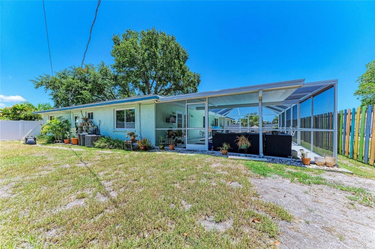 2120 47th Street Pl W , Bradenton, FL 34209 Photo