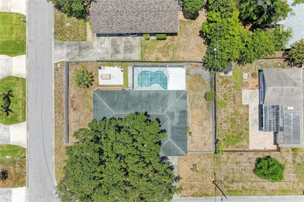 2120 47th Street Pl W , Bradenton, FL 34209 Photo