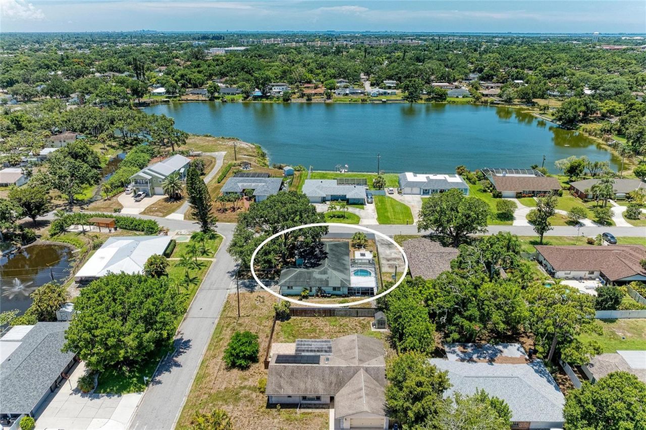 2120 47th Street Pl W , Bradenton, FL 34209 Photo