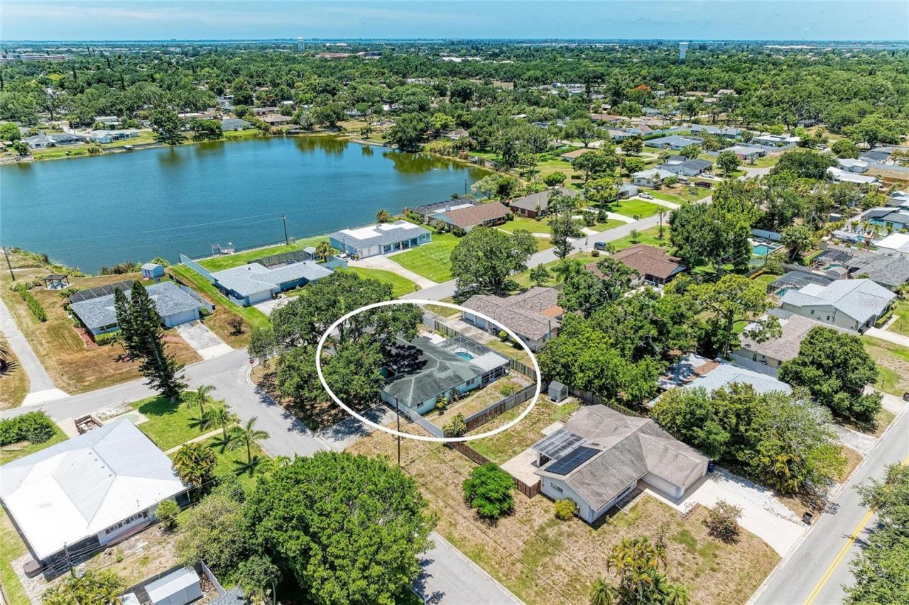 2120 47th Street Pl W , Bradenton, FL 34209 Photo