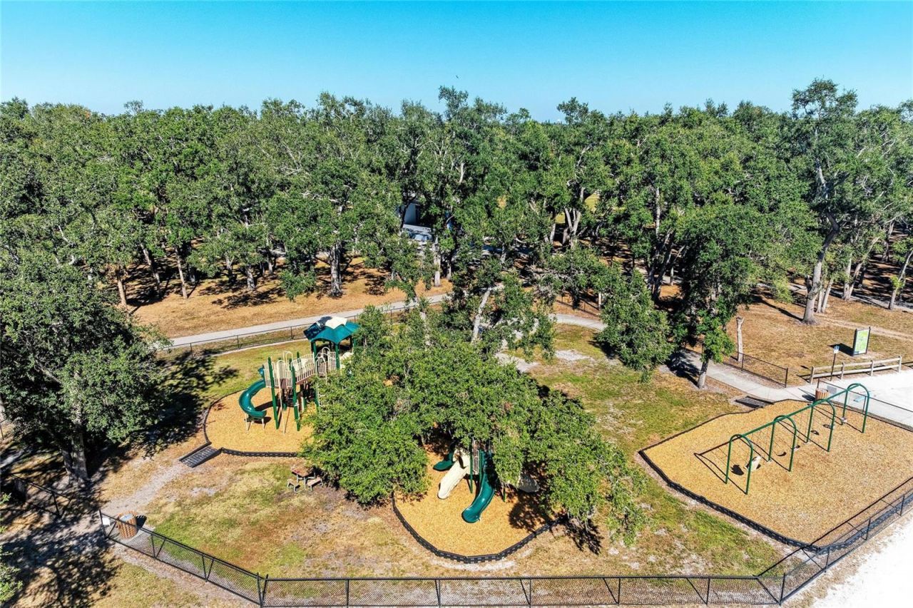 2120 47th Street Pl W , Bradenton, FL 34209 Photo