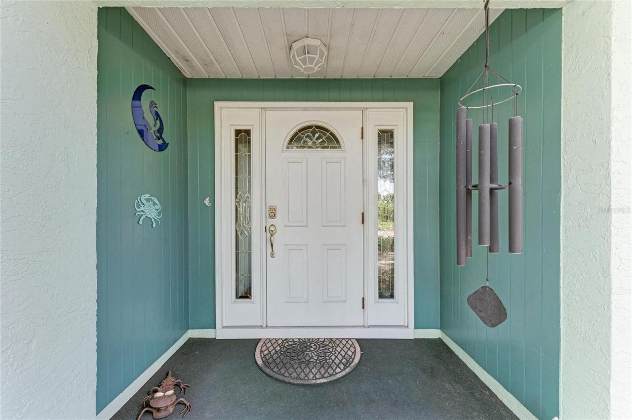 2120 47th Street Pl W , Bradenton, FL 34209 Photo