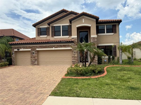 3969 AQUILLA DRIVE , LAKELAND, FL 33810