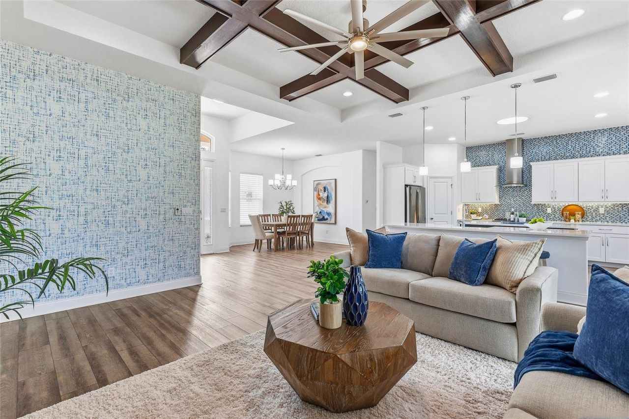 2820 S Asciano Court, New Smyrna Beach, FL 32168 Photo