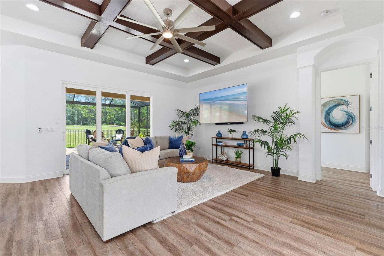 2820 S Asciano Court, New Smyrna Beach, FL 32168 Photo