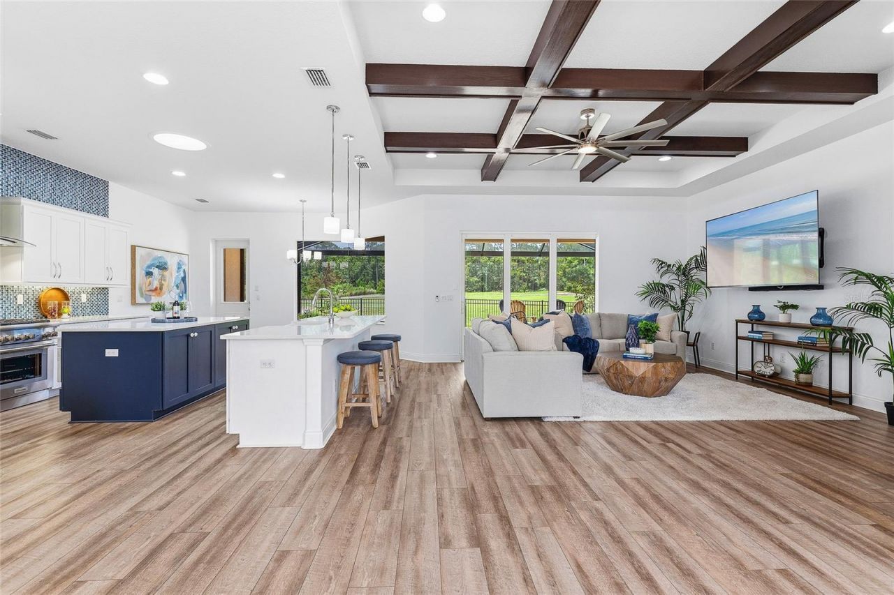 2820 S Asciano Court, New Smyrna Beach, FL 32168 Photo