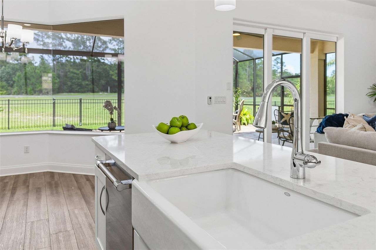 2820 S Asciano Court, New Smyrna Beach, FL 32168 Photo