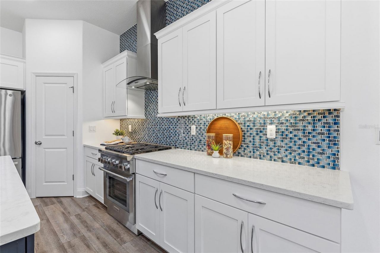 2820 S Asciano Court, New Smyrna Beach, FL 32168 Photo