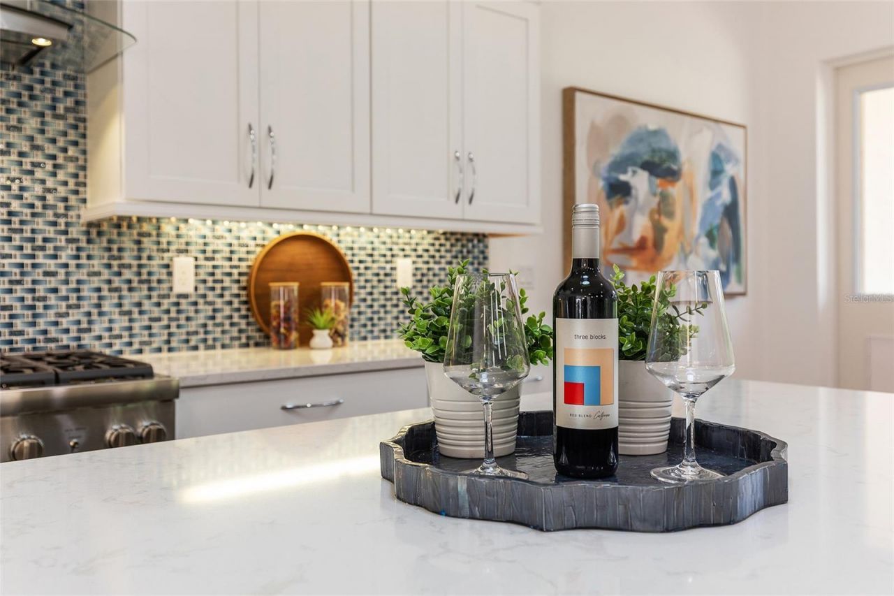 2820 S Asciano Court, New Smyrna Beach, FL 32168 Photo
