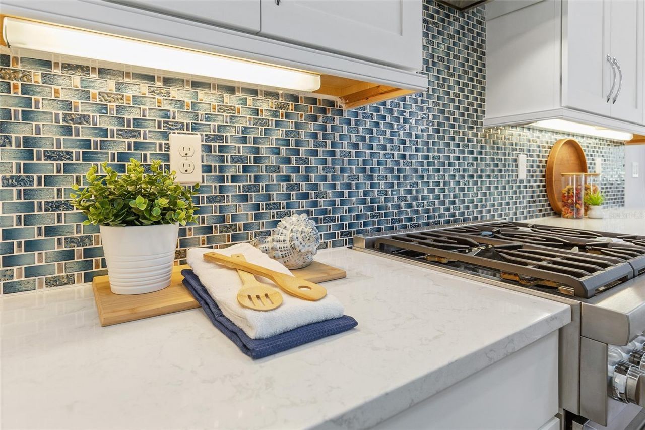 2820 S Asciano Court, New Smyrna Beach, FL 32168 Photo