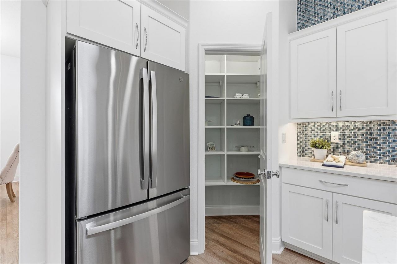 2820 S Asciano Court, New Smyrna Beach, FL 32168 Photo