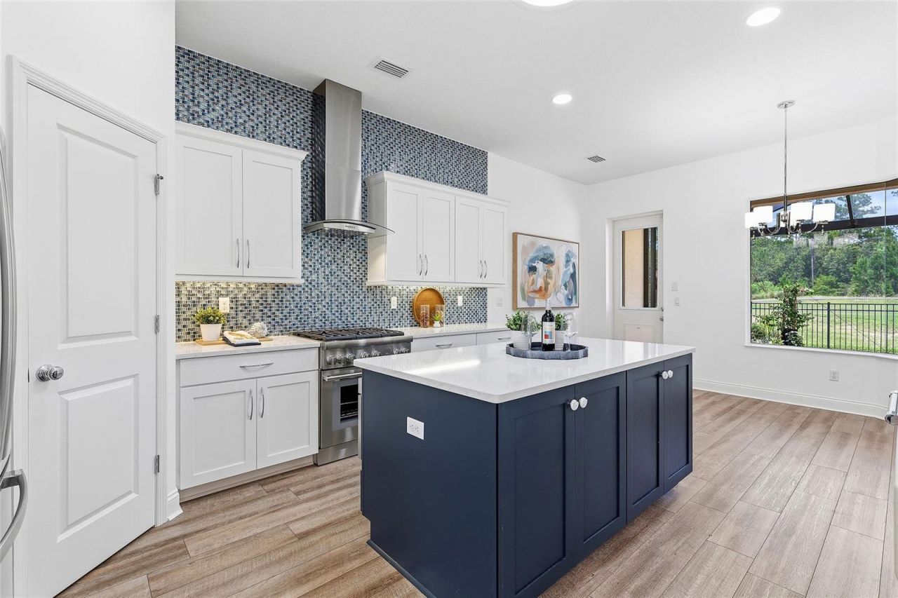 2820 S Asciano Court, New Smyrna Beach, FL 32168 Photo