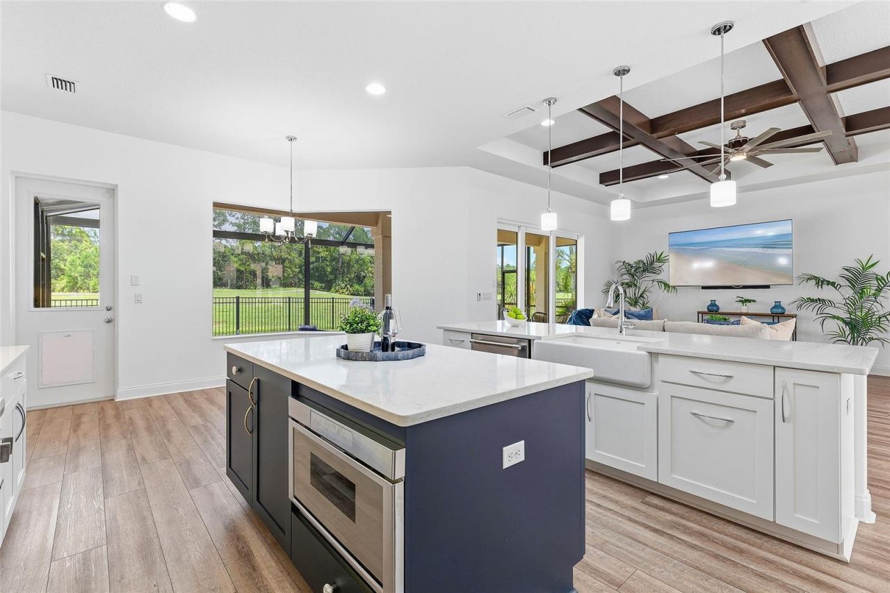 2820 S Asciano Court, New Smyrna Beach, FL 32168 Photo