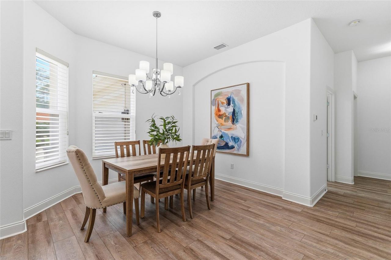 2820 S Asciano Court, New Smyrna Beach, FL 32168 Photo