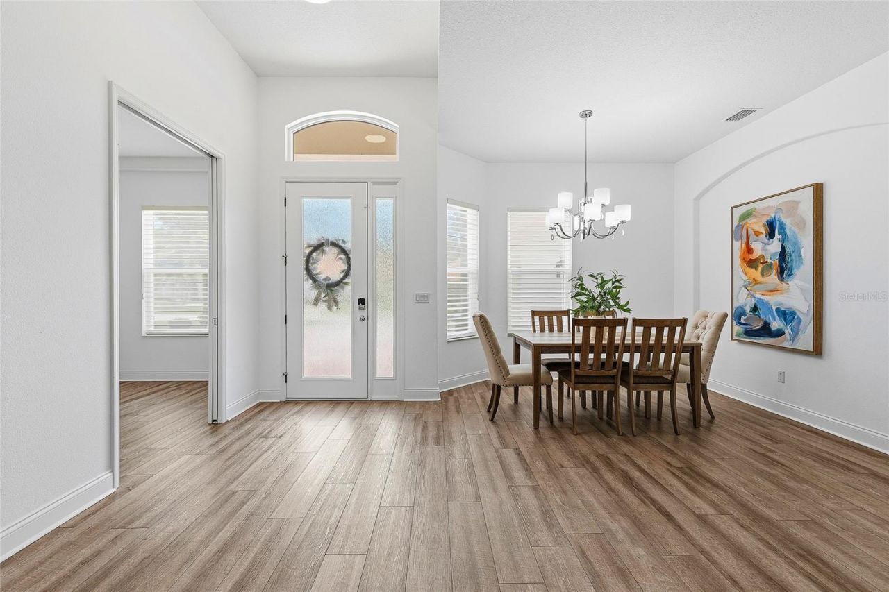 2820 S Asciano Court, New Smyrna Beach, FL 32168 Photo