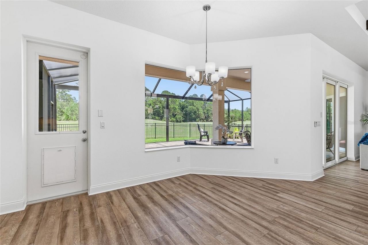 2820 S Asciano Court, New Smyrna Beach, FL 32168 Photo