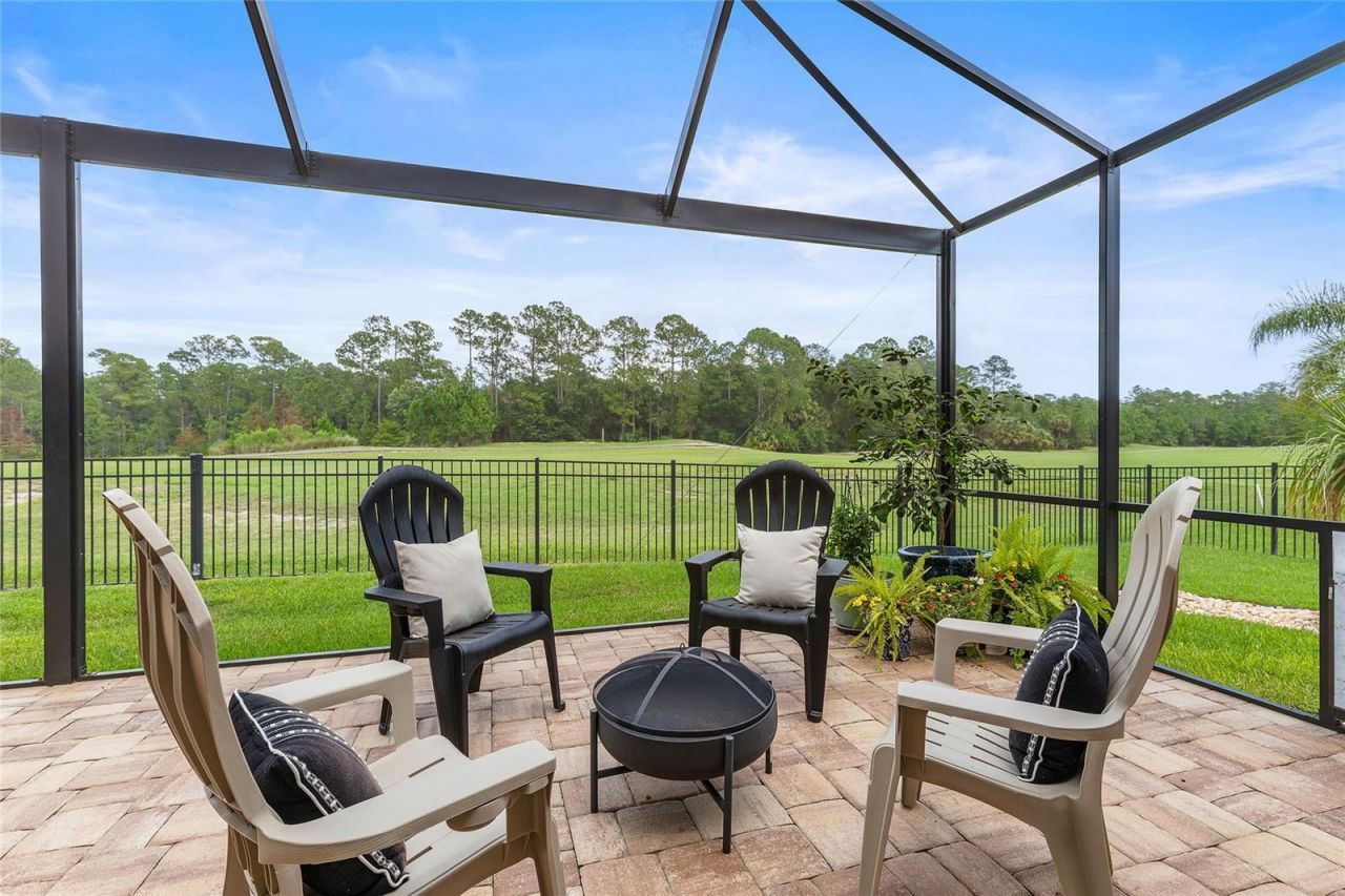 2820 S Asciano Court, New Smyrna Beach, FL 32168 Photo