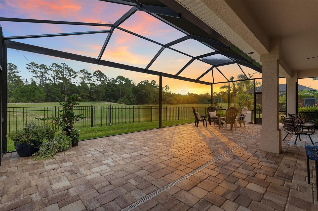 2820 S Asciano Court, New Smyrna Beach, FL 32168 Photo