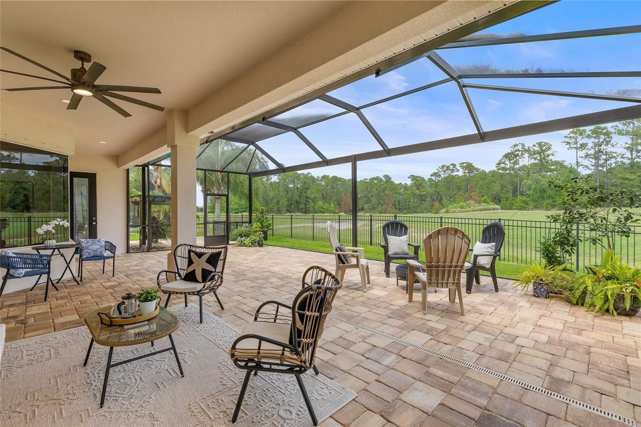 2820 S Asciano Court, New Smyrna Beach, FL 32168 Photo