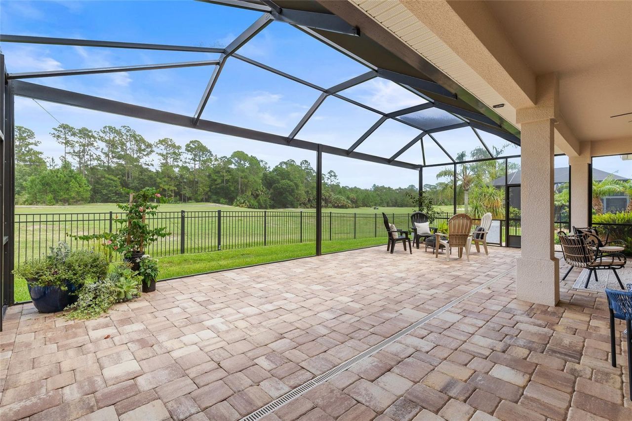 2820 S Asciano Court, New Smyrna Beach, FL 32168 Photo