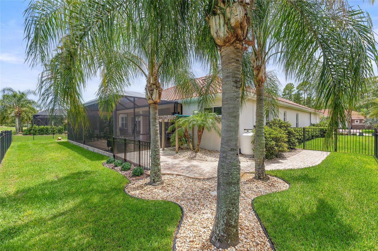 2820 S Asciano Court, New Smyrna Beach, FL 32168 Photo