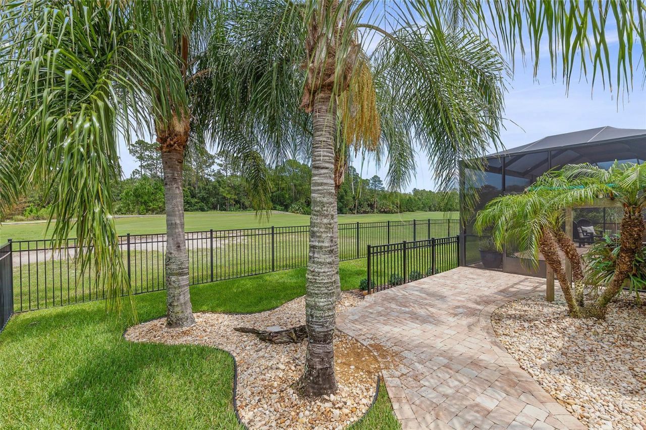 2820 S Asciano Court, New Smyrna Beach, FL 32168 Photo